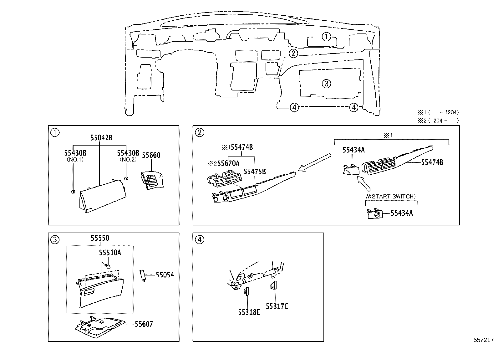 Figure 557217