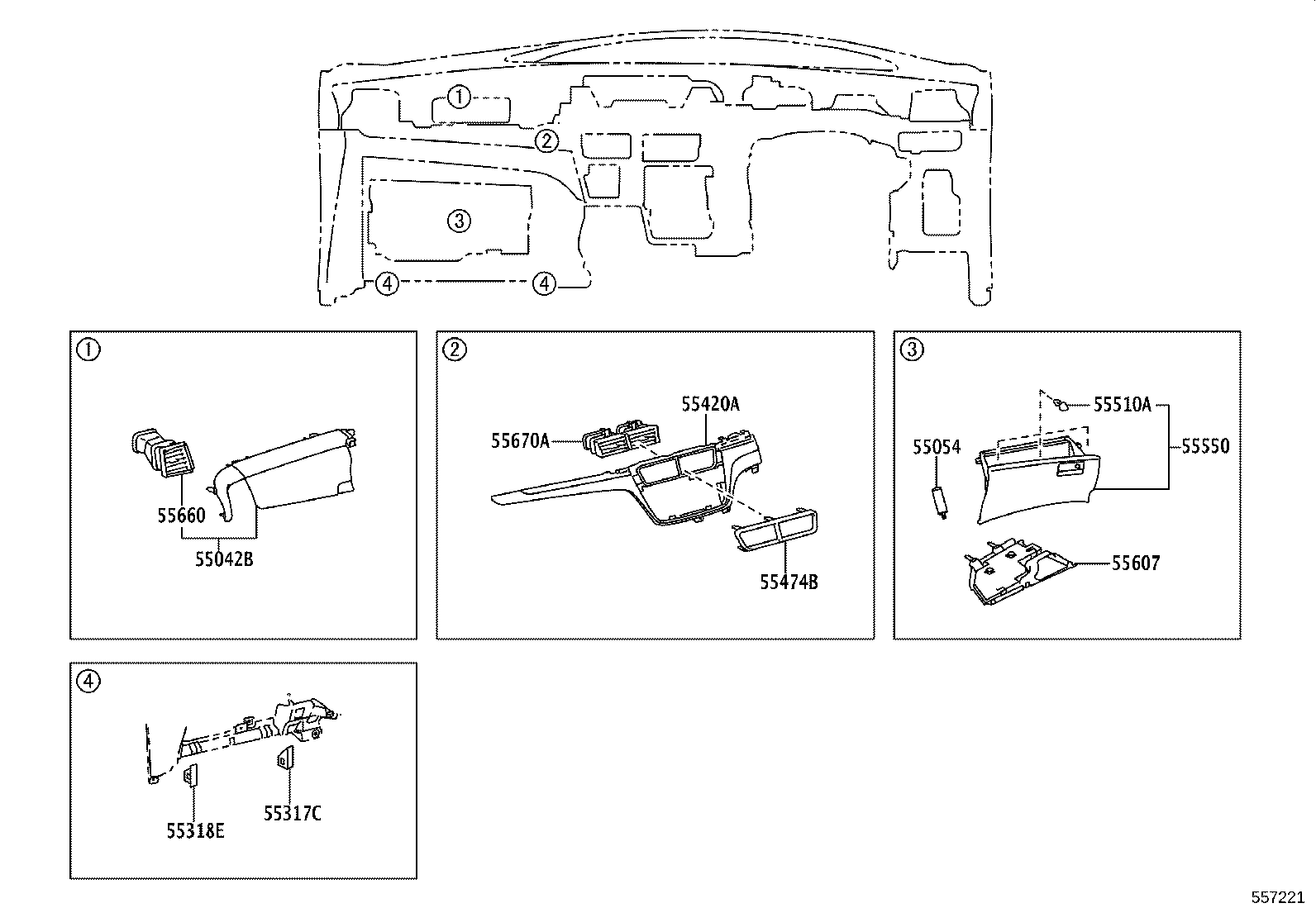 Figure 557221