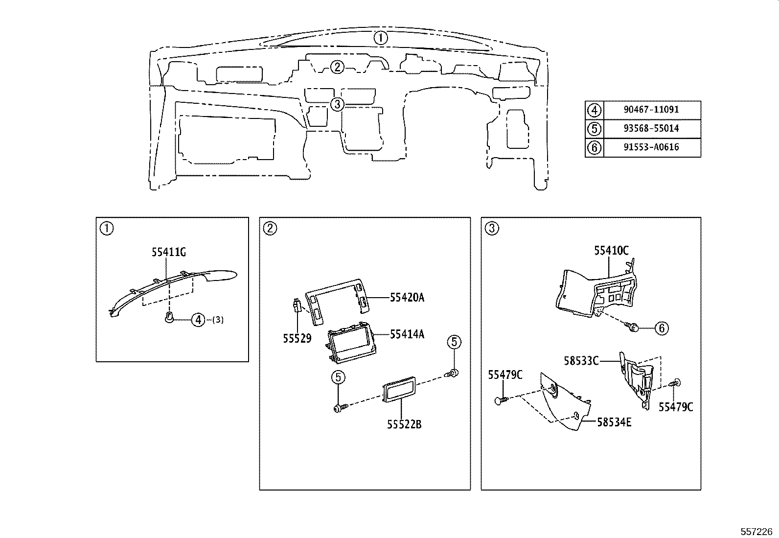 Figure 557226