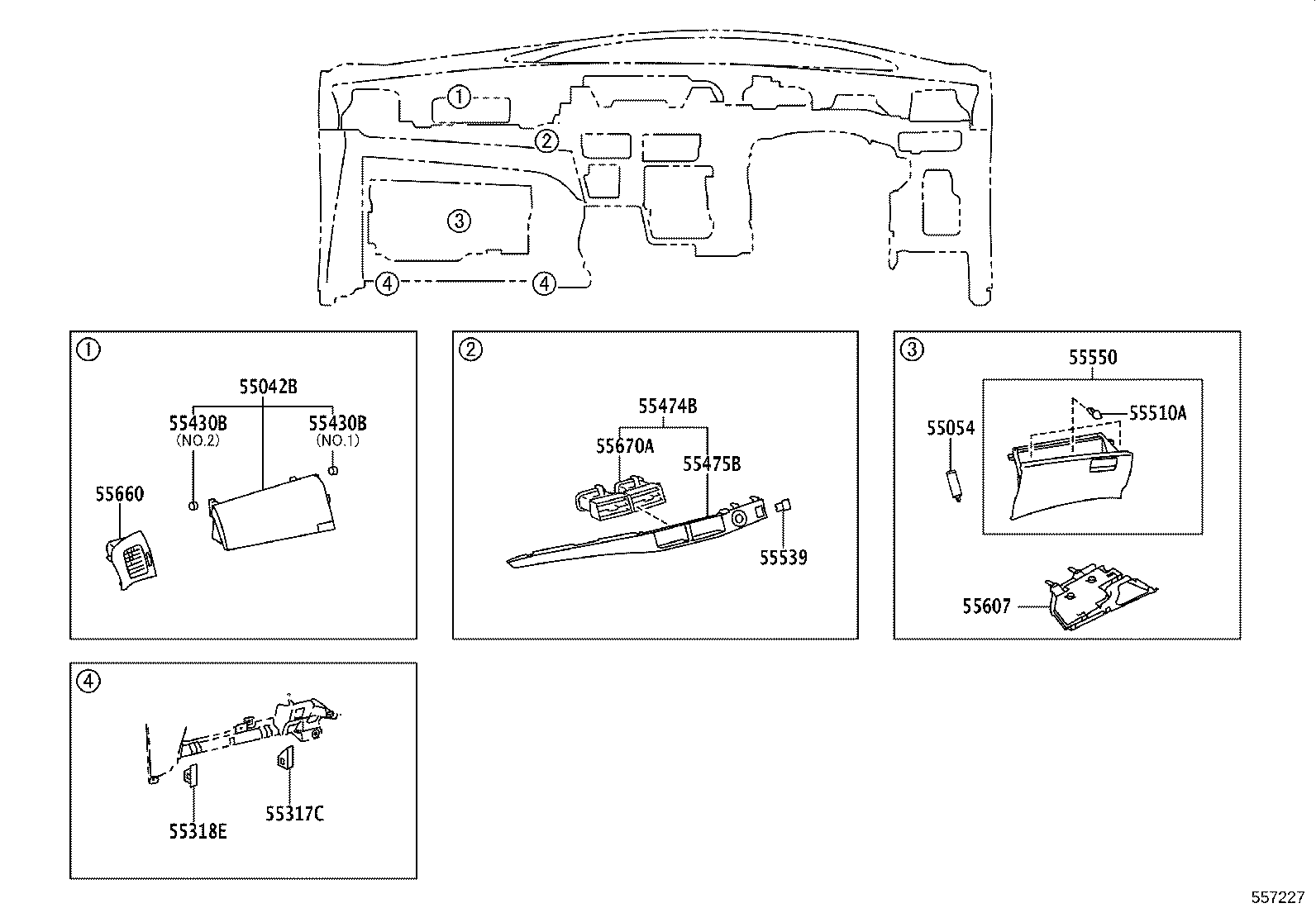 Figure 557227