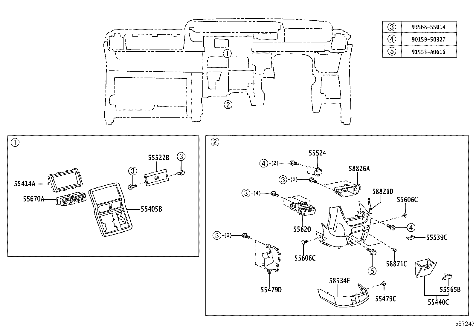 Figure 557247