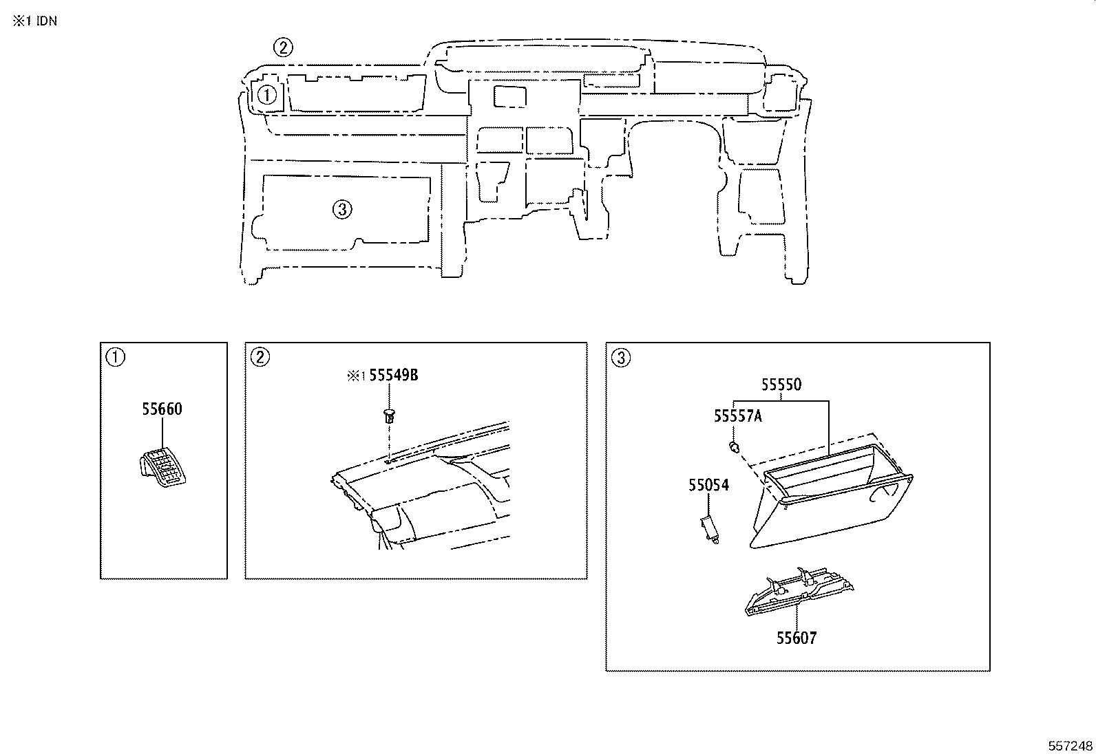 Figure 557248