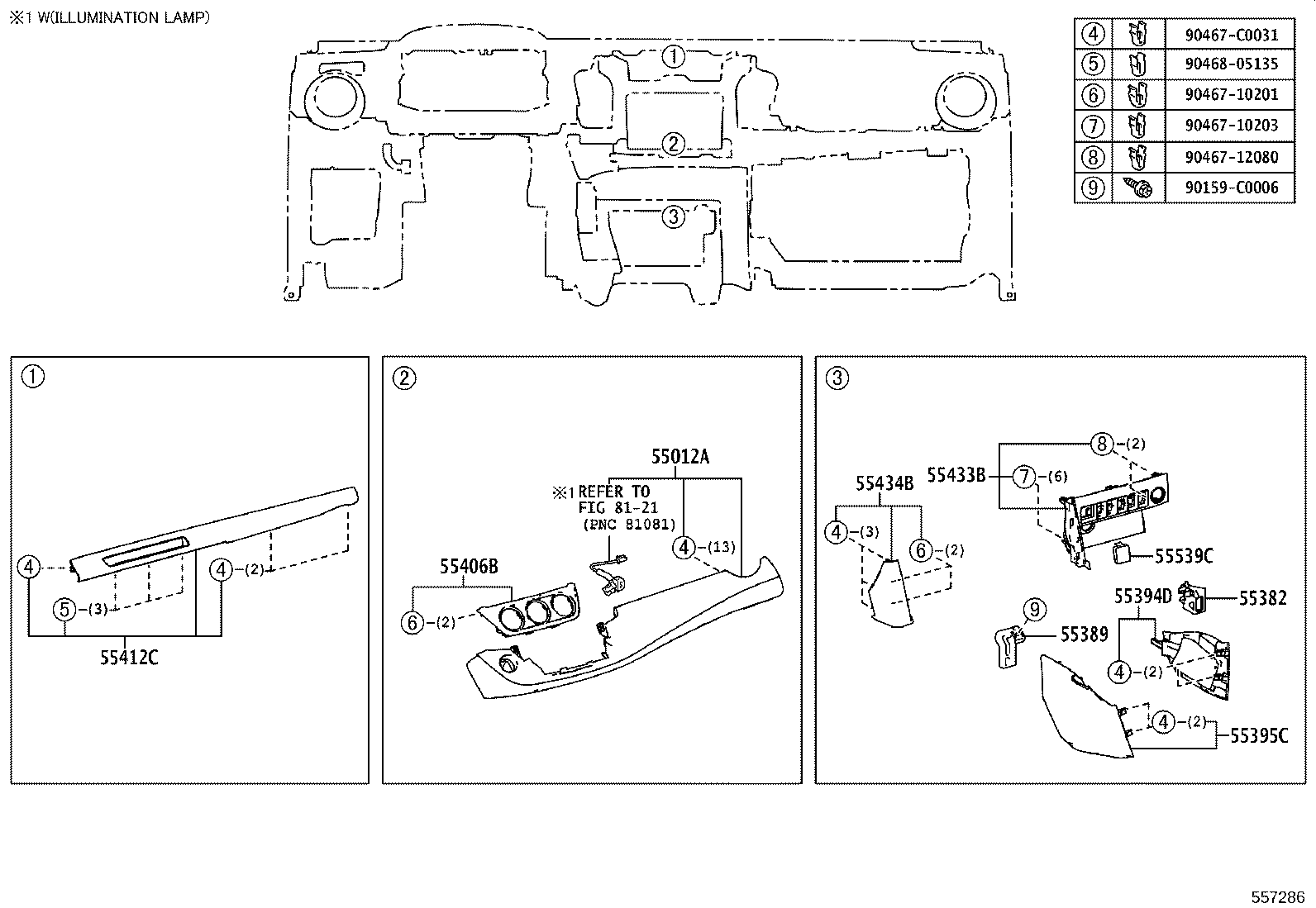 Figure 557286