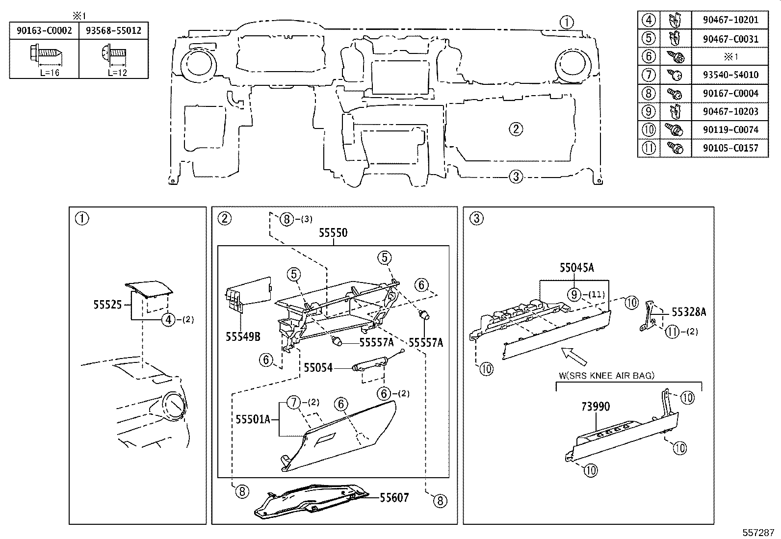 Figure 557287