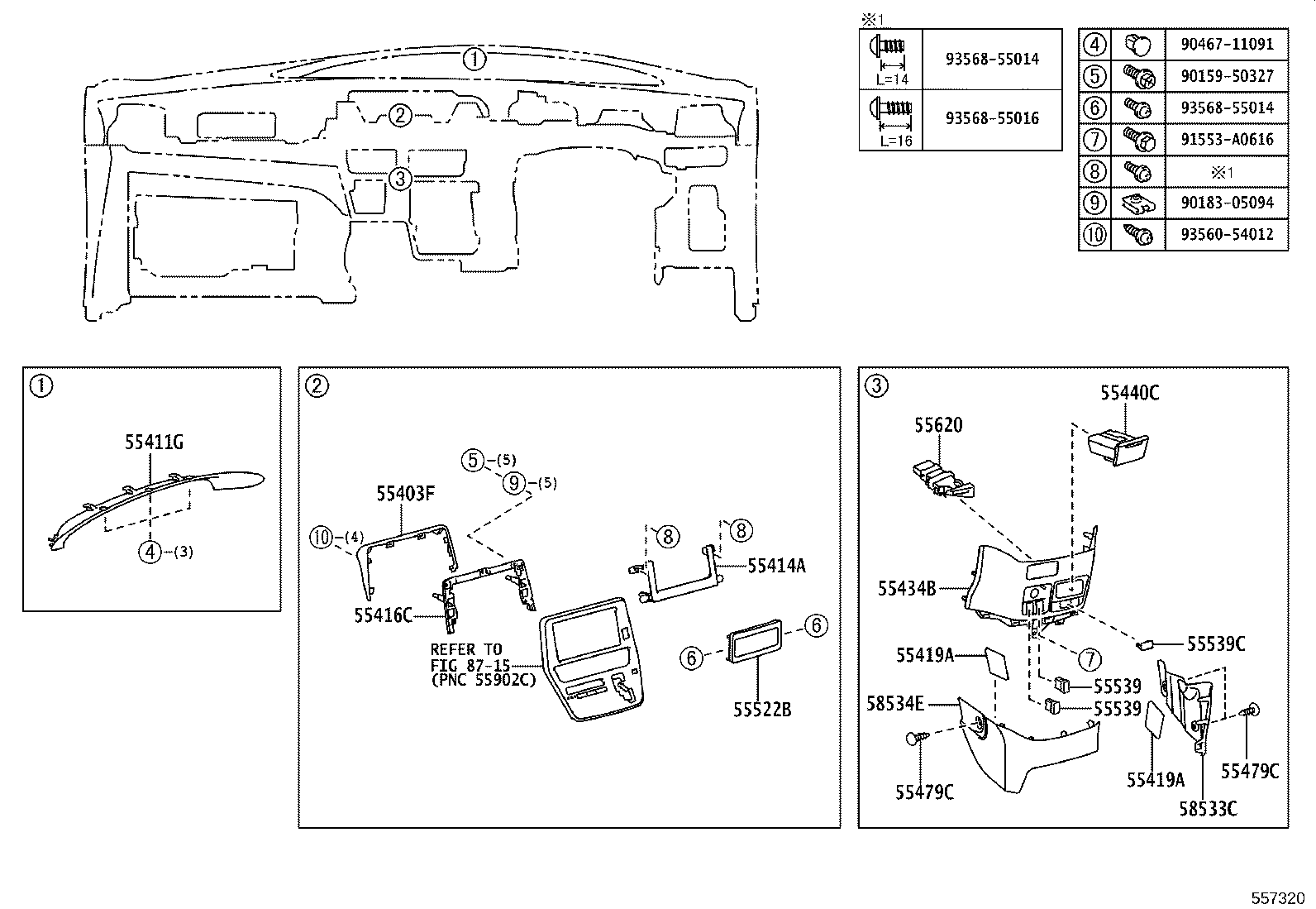 Figure 557320