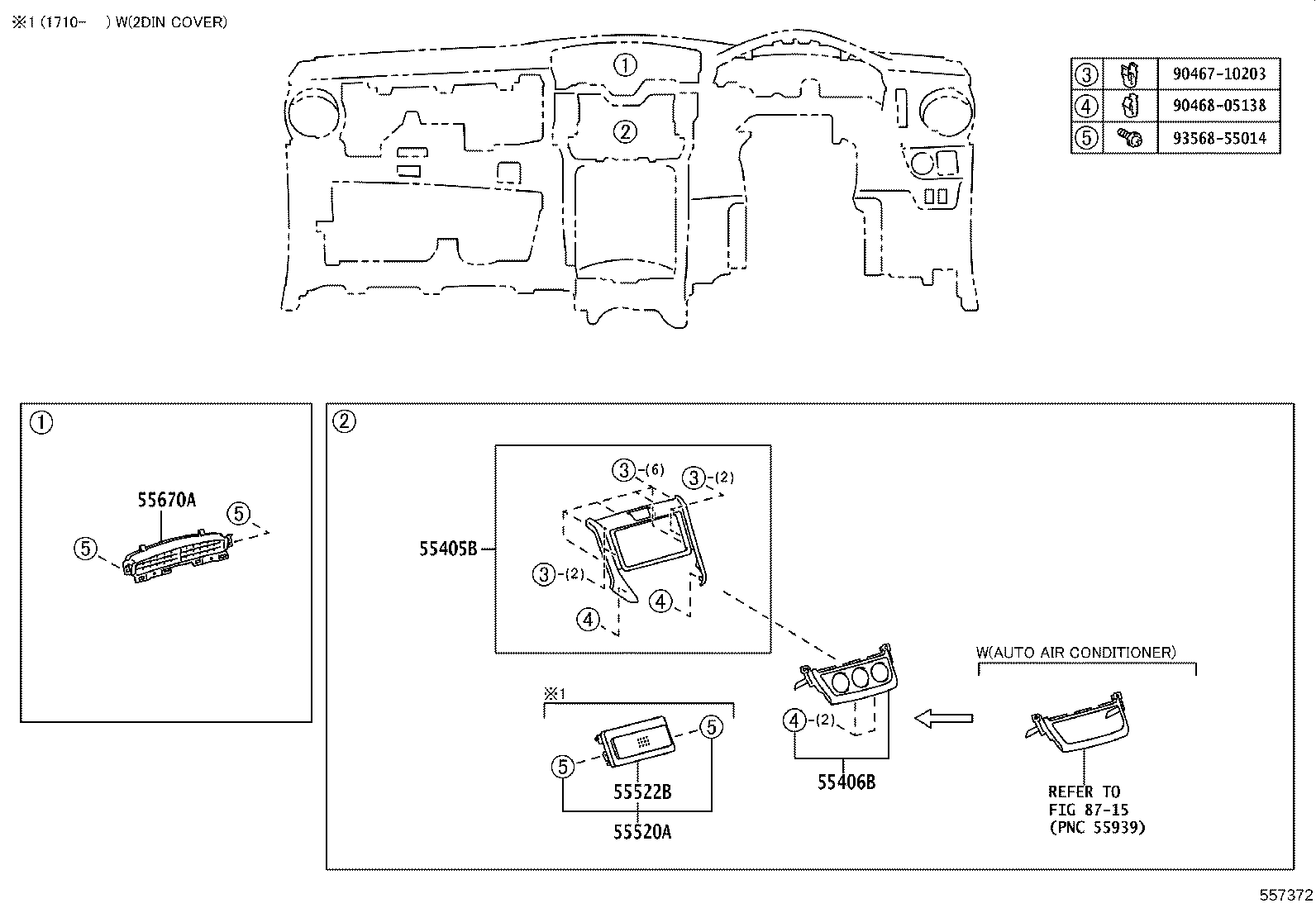 Figure 557372