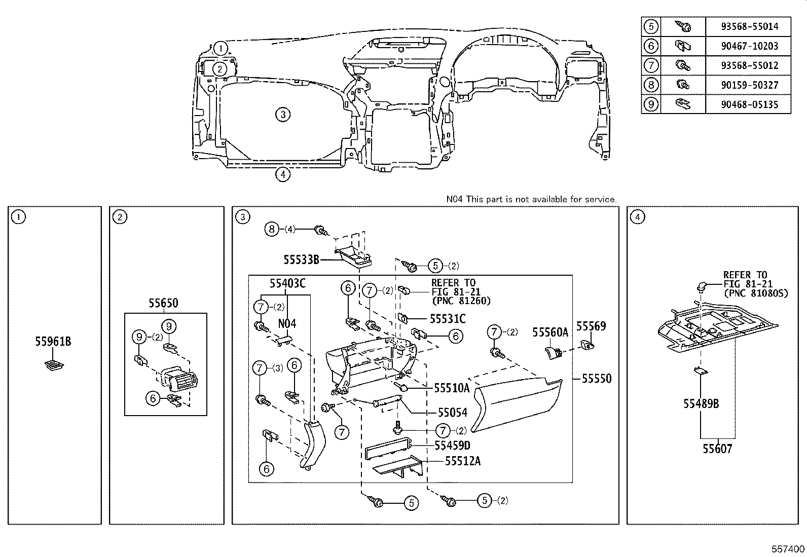 Figure 557400