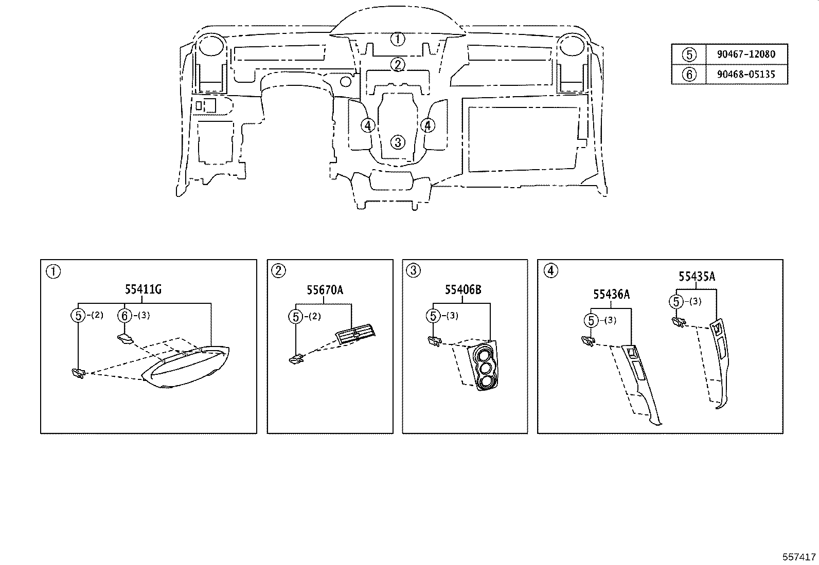 Figure 557417