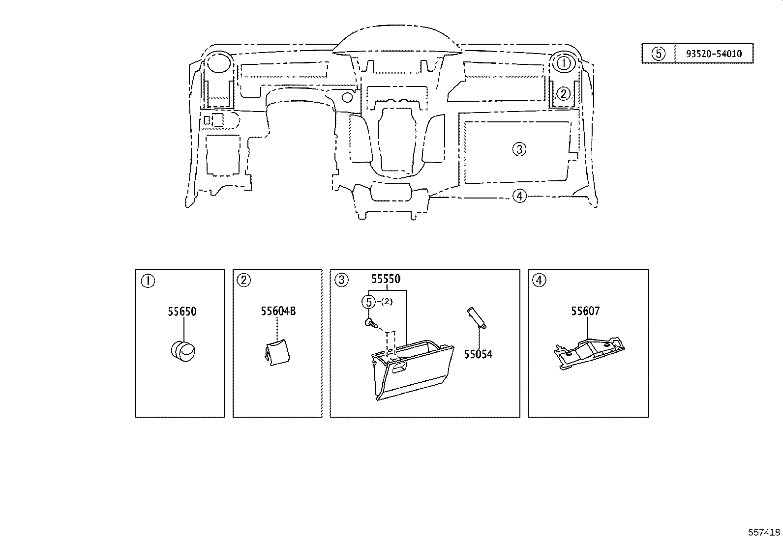 Figure 557418