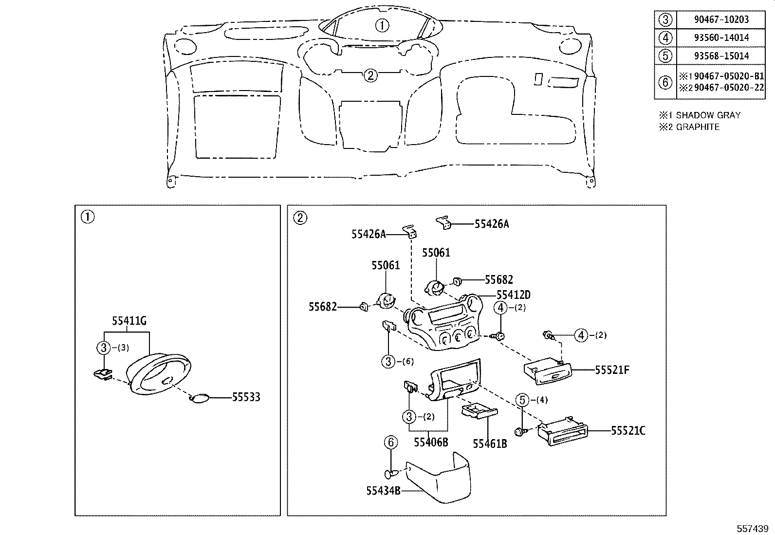 Figure 557439