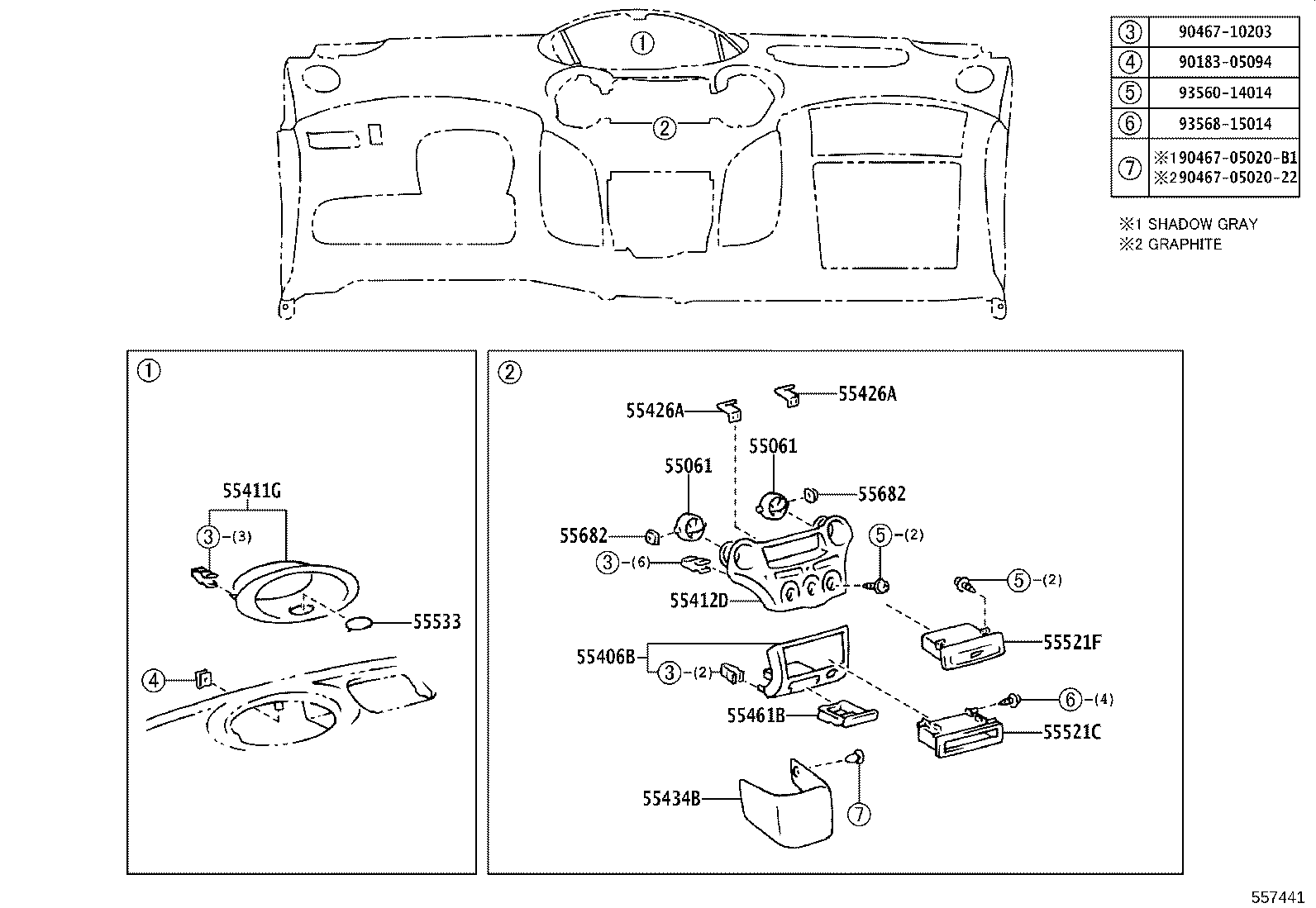 Figure 557441