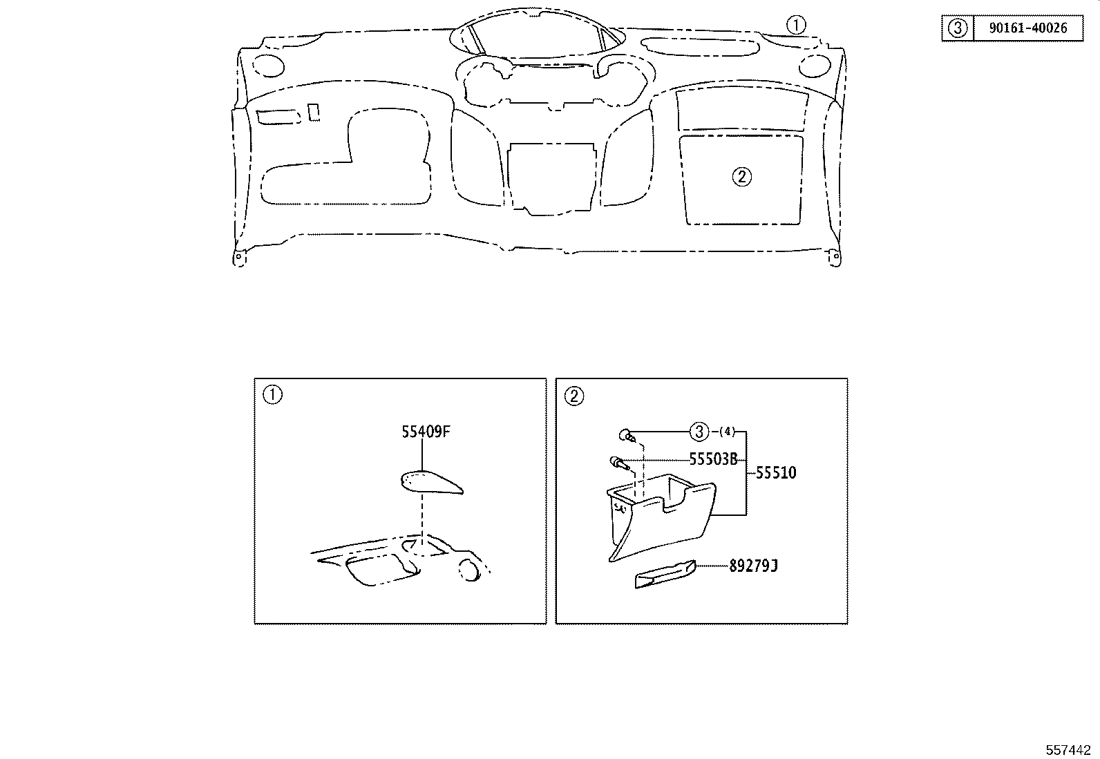 Figure 557442