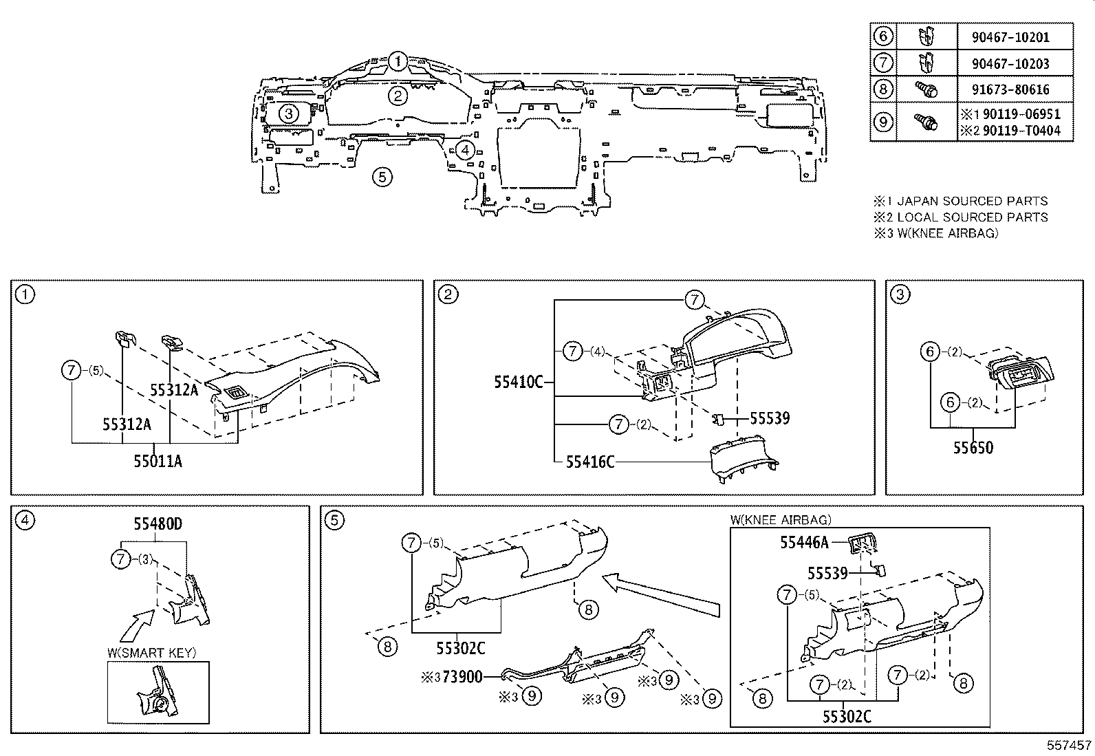 Figure 557457