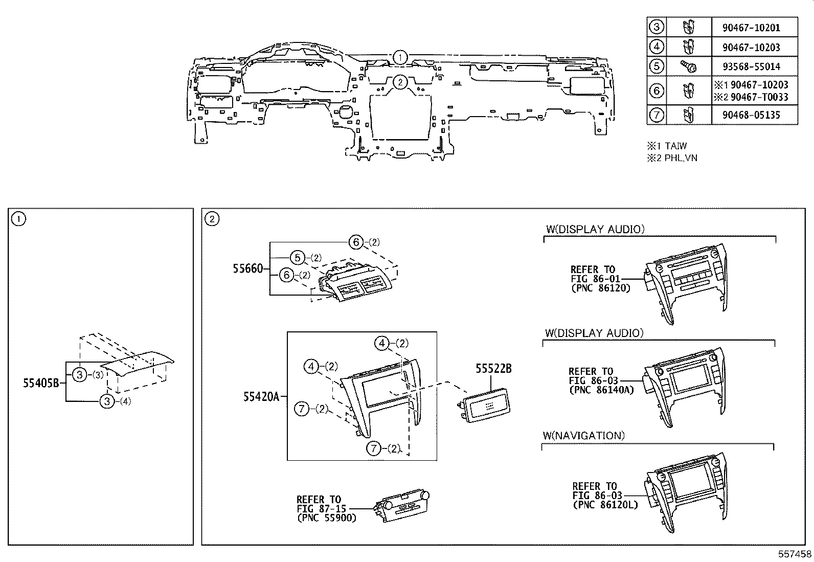 Figure 557458