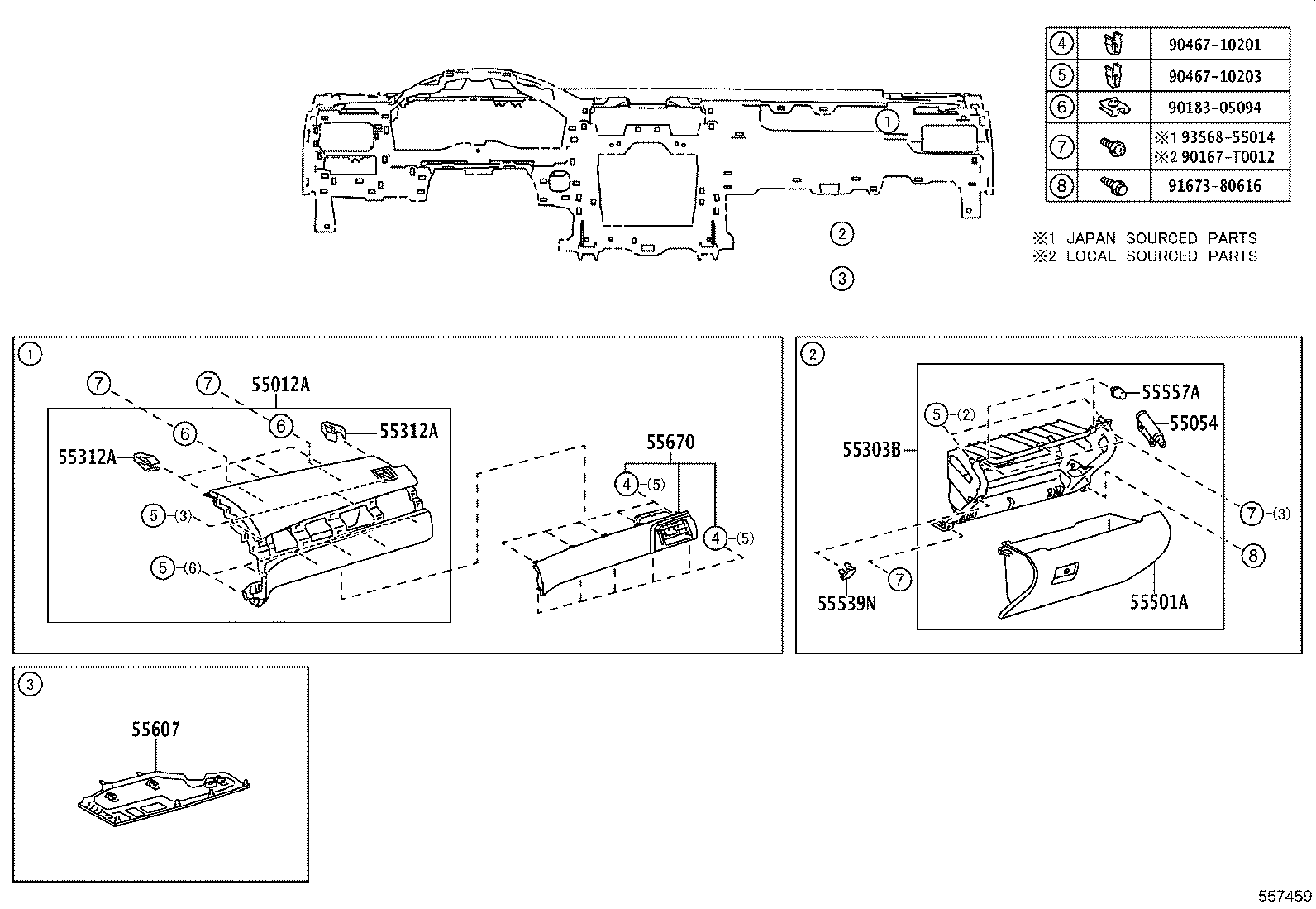 Figure 557459