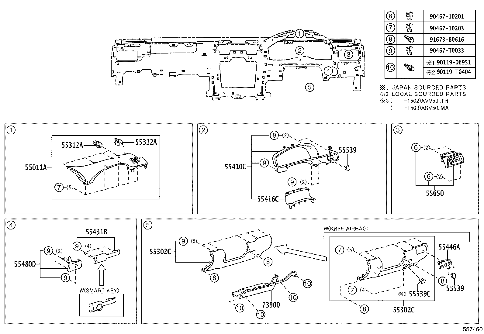 Figure 557460