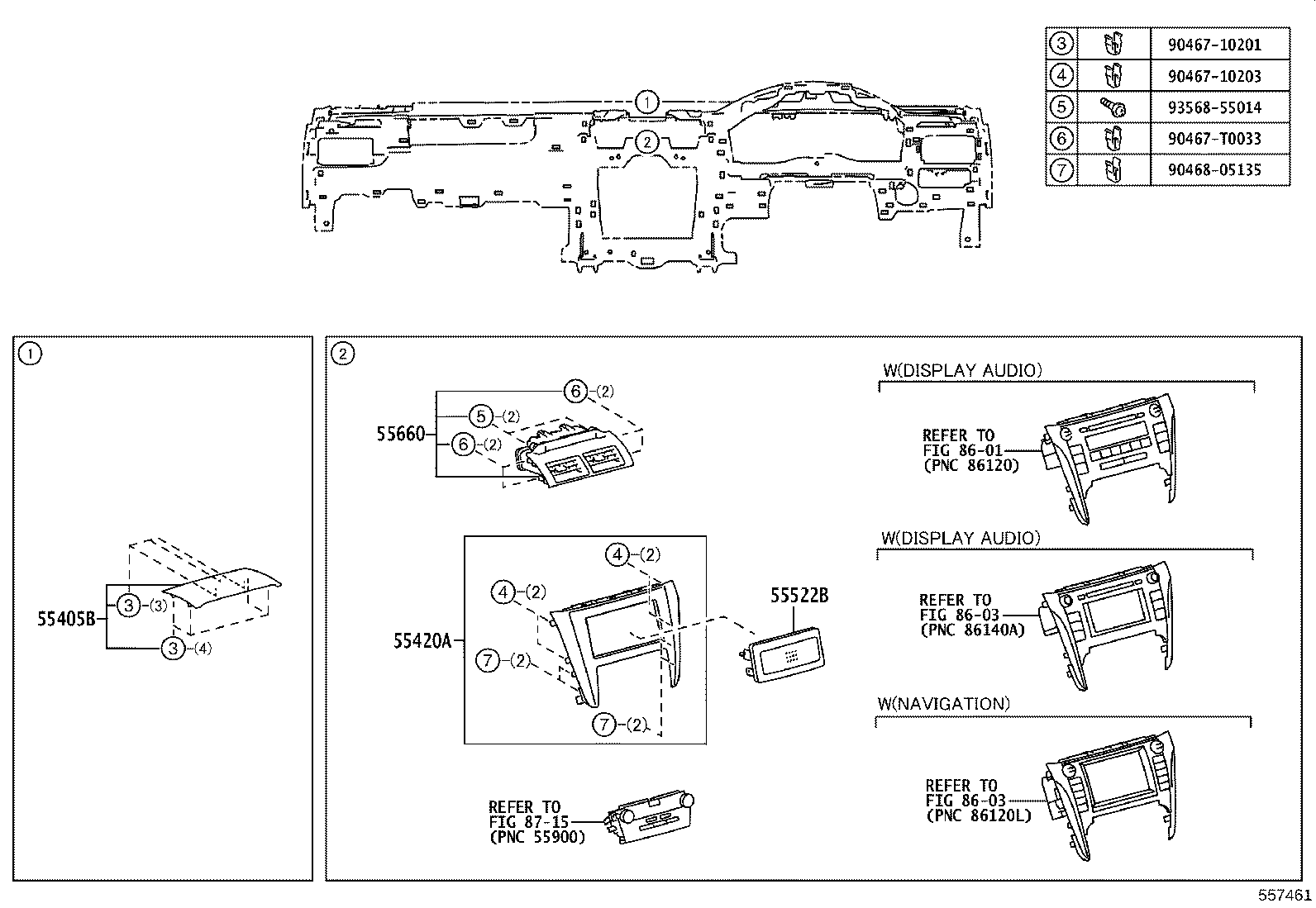 Figure 557461