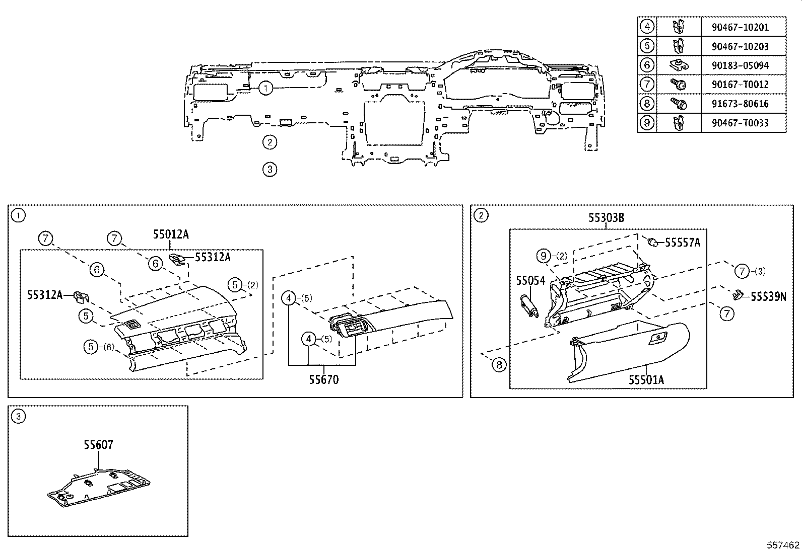 Figure 557462