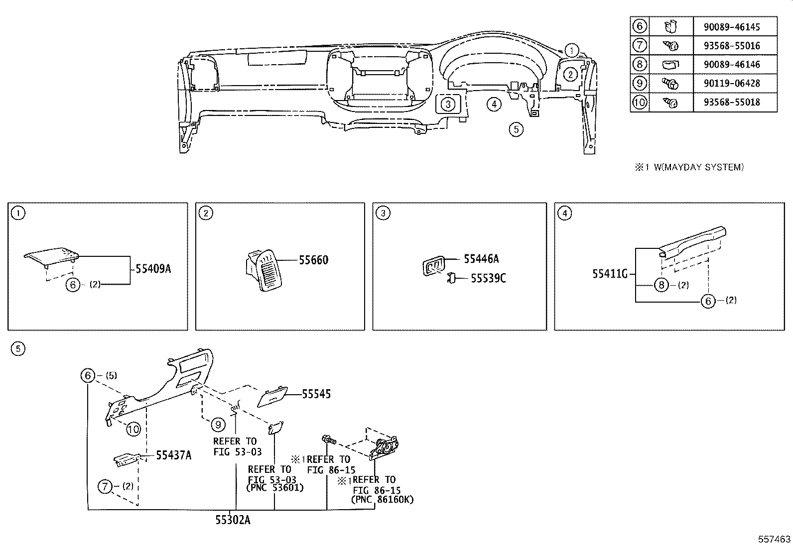 Figure 557463