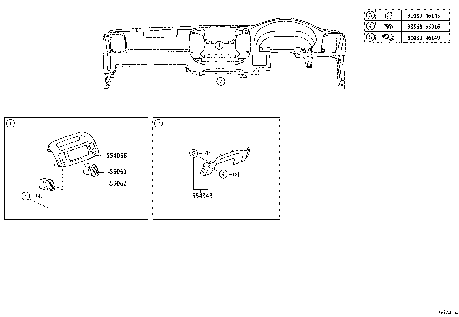 Figure 557464