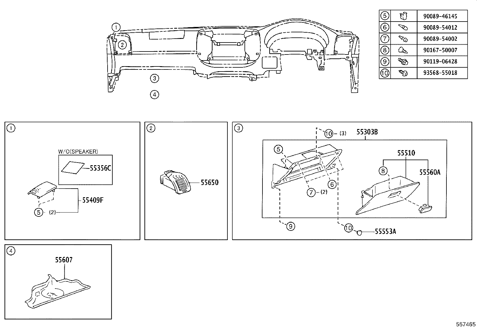 Figure 557465