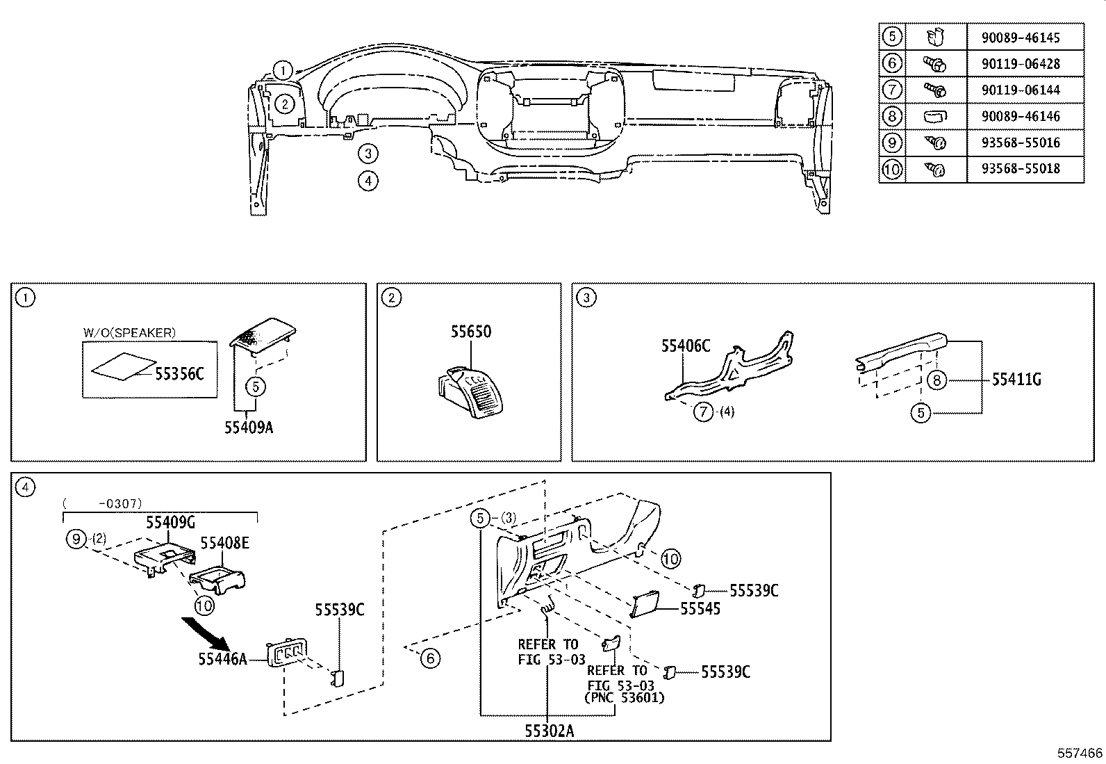 Figure 557466