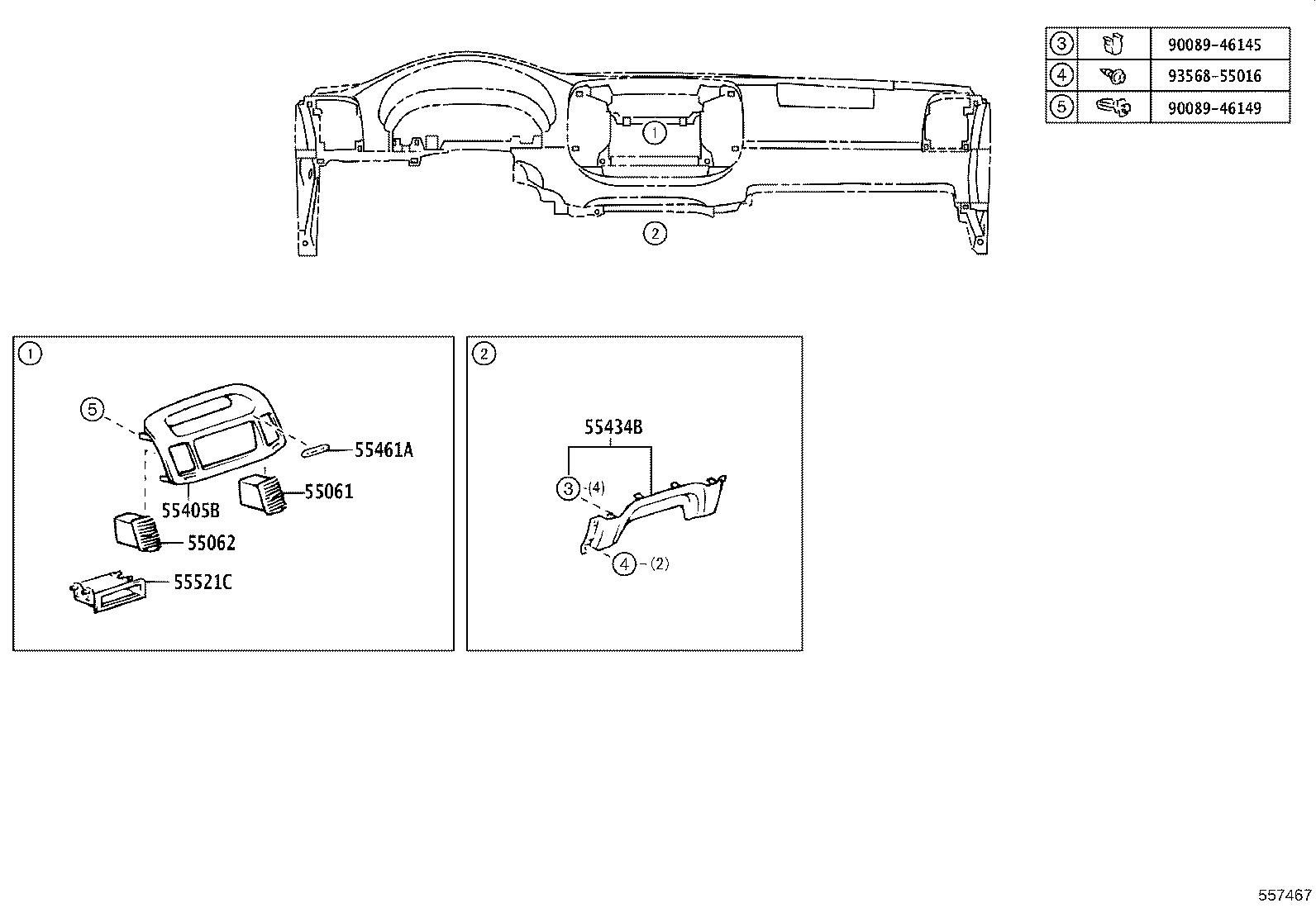Figure 557467