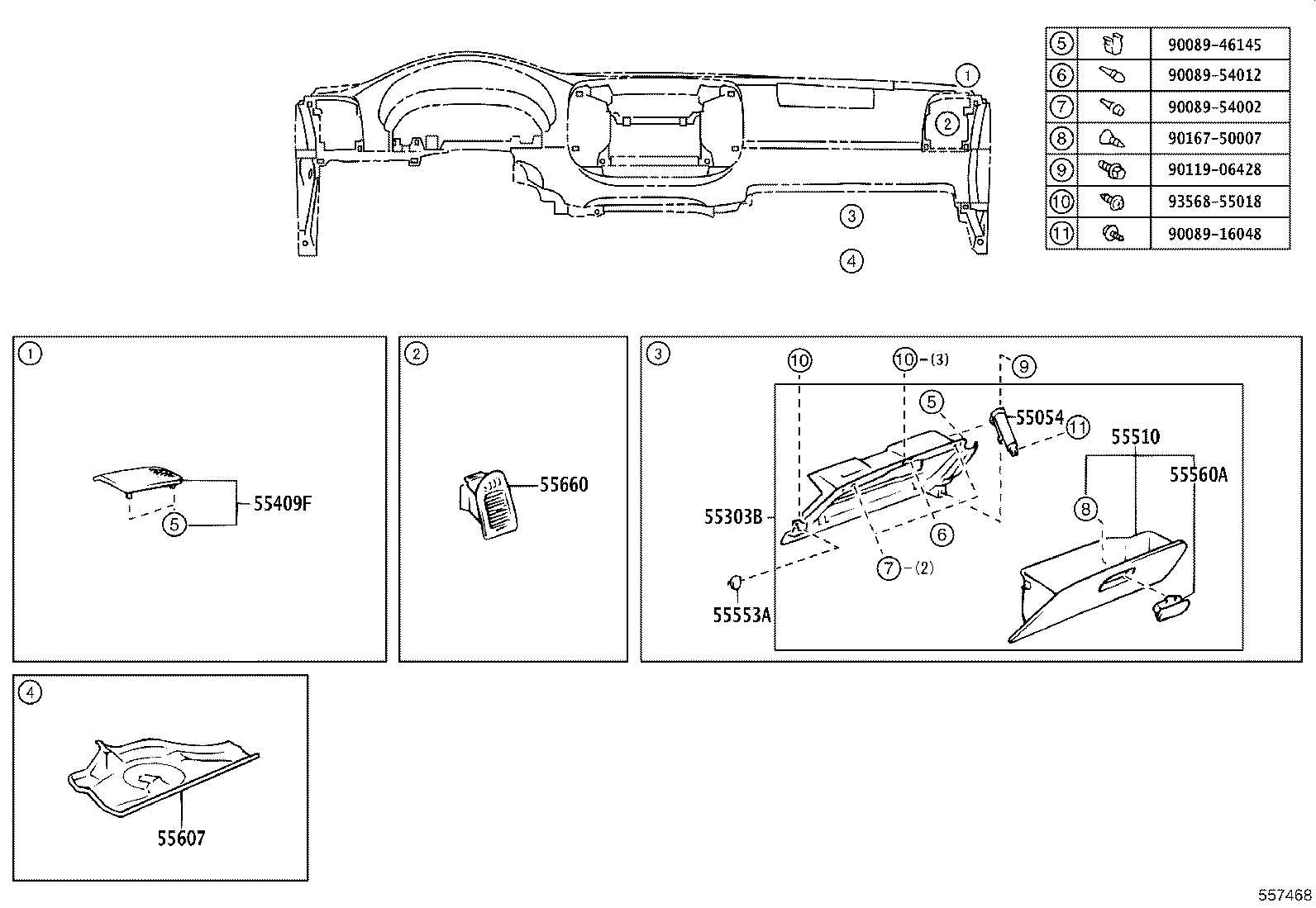 Figure 557468