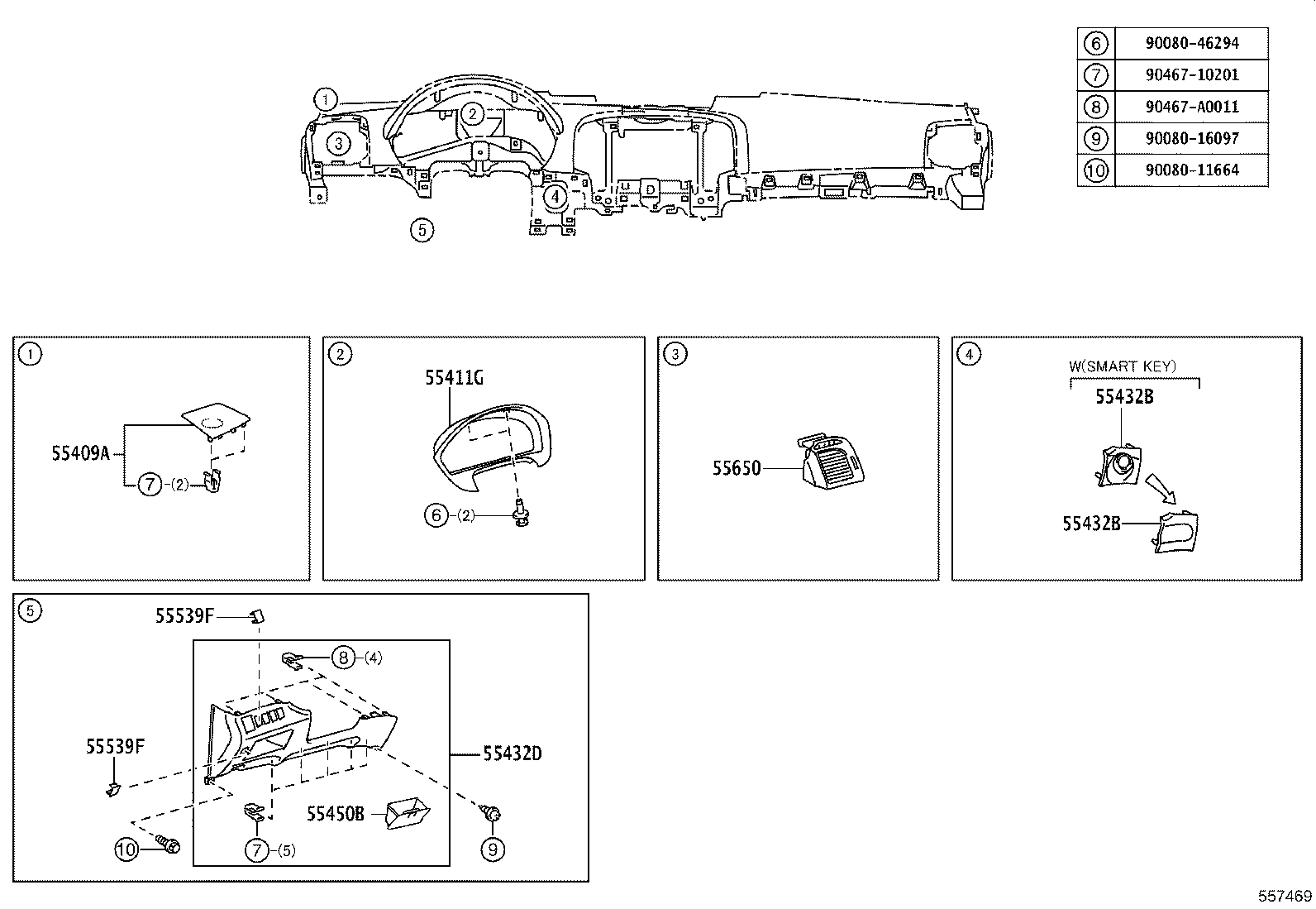 Figure 557469