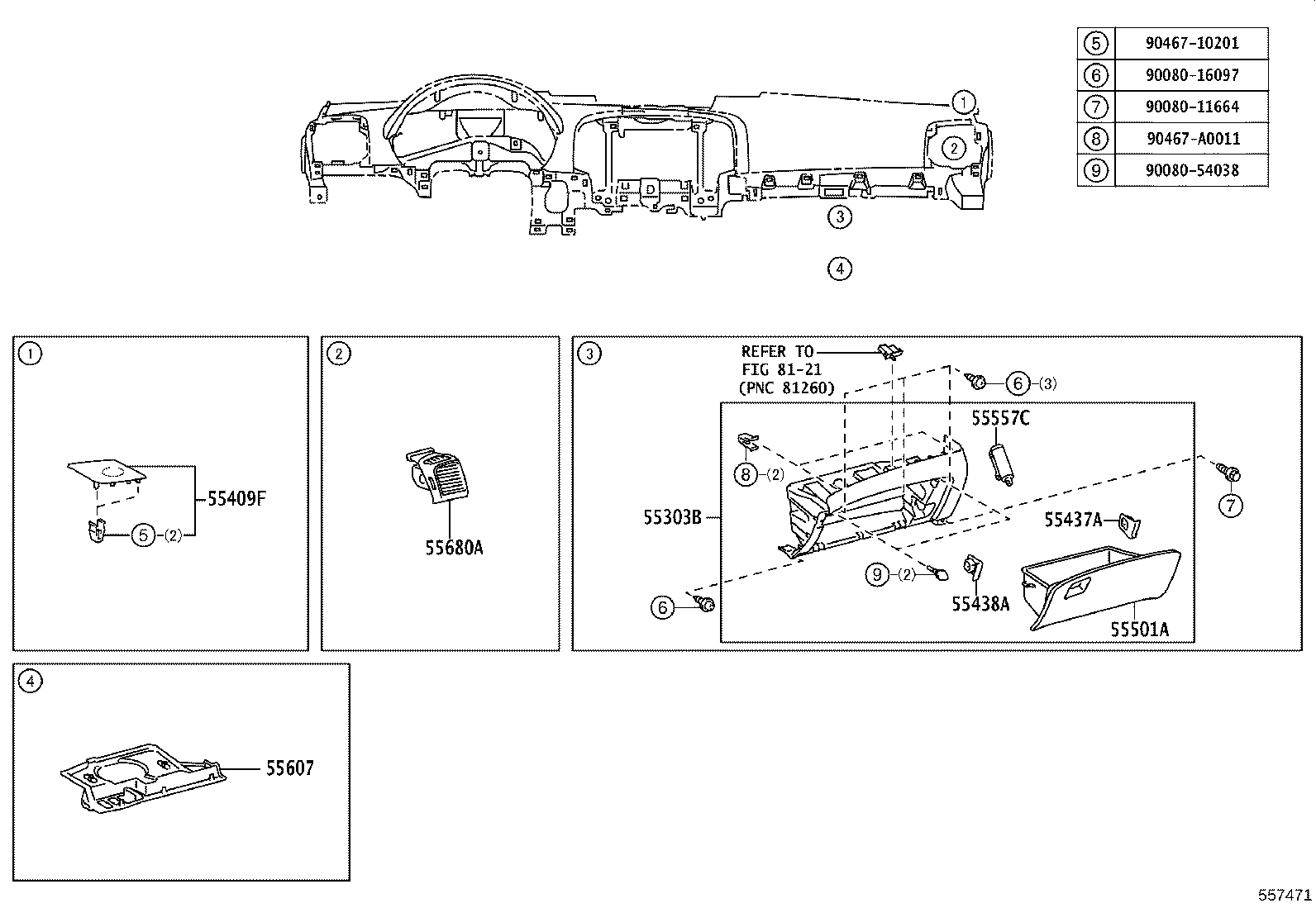 Figure 557471