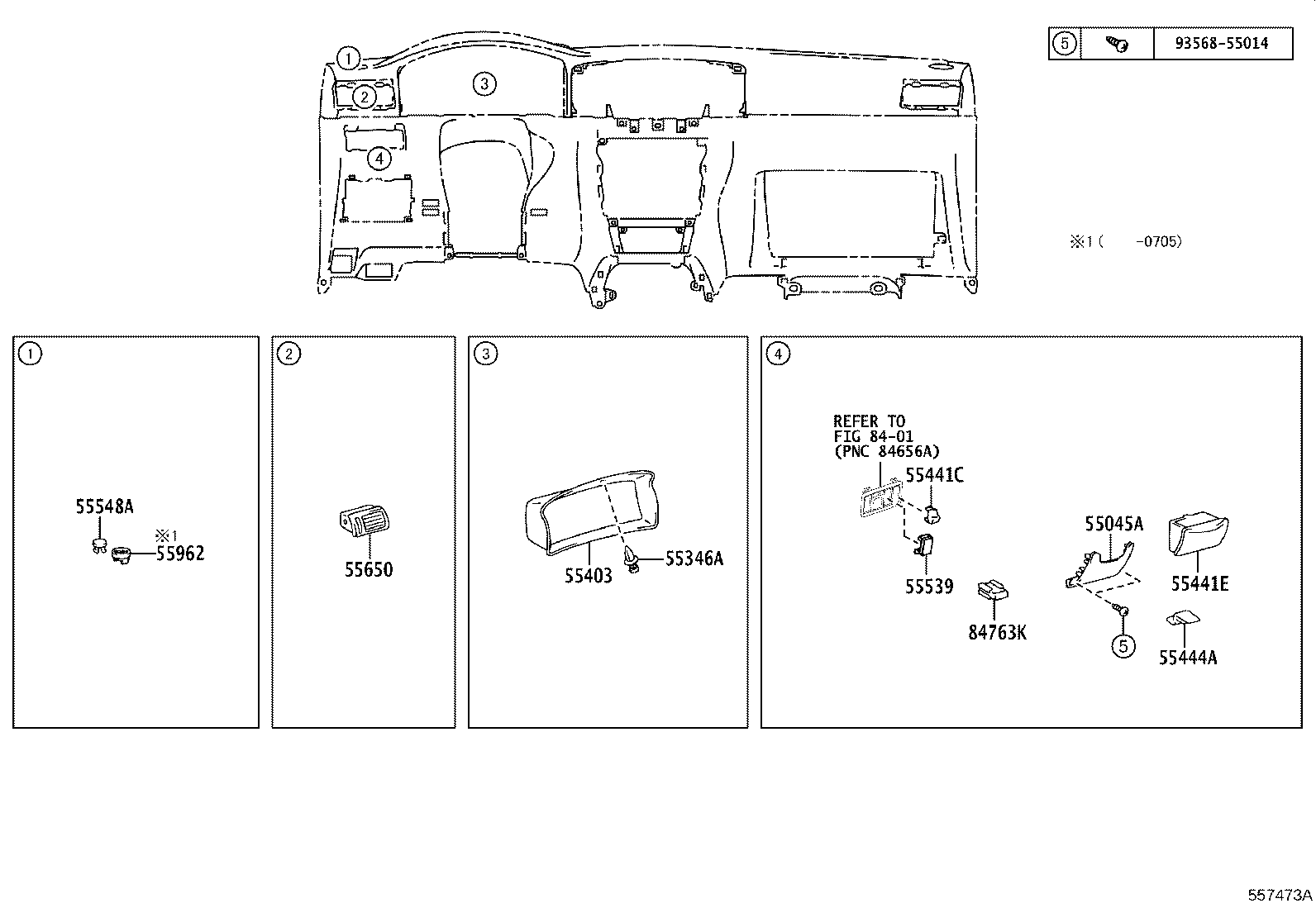Figure 557473A