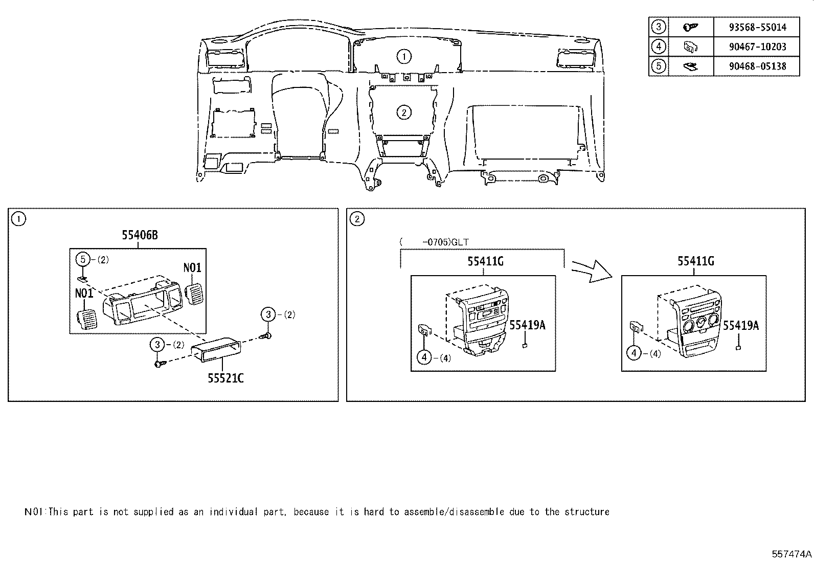 Figure 557474A