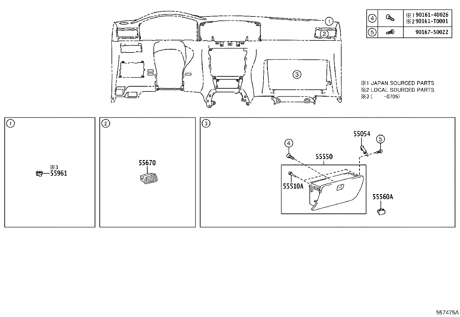 Figure 557475A
