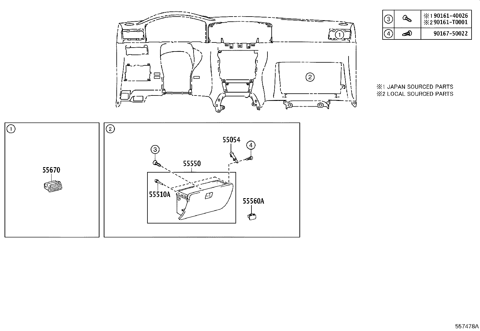Figure 557478A