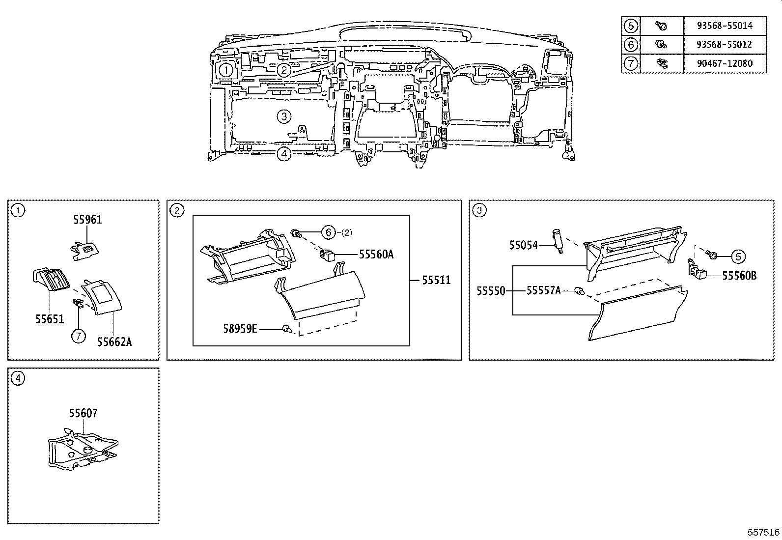Figure 557516