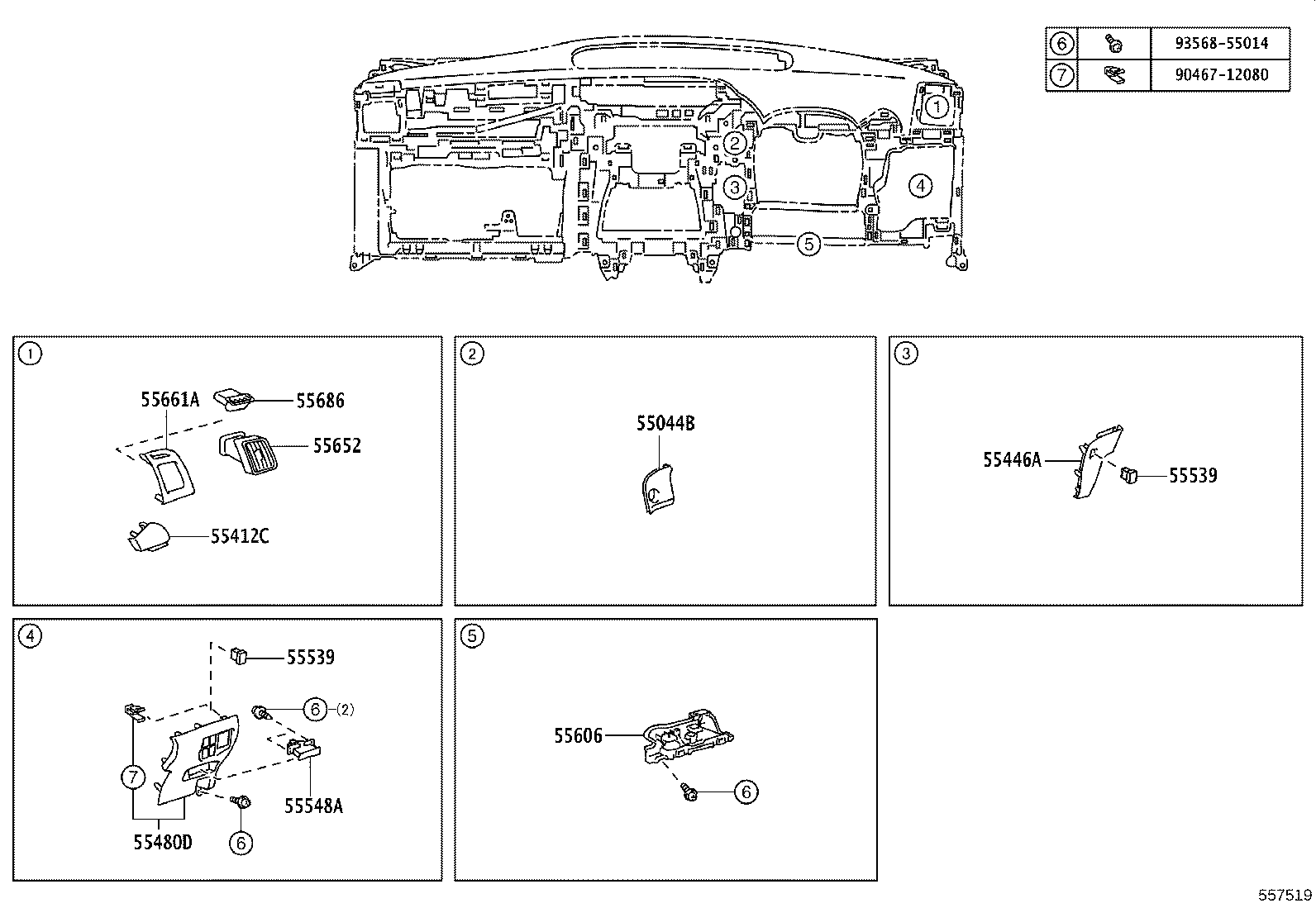 Figure 557519