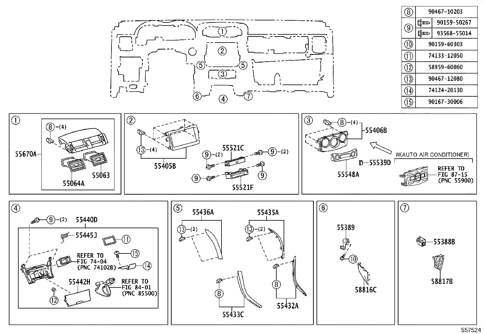 Figure 557524