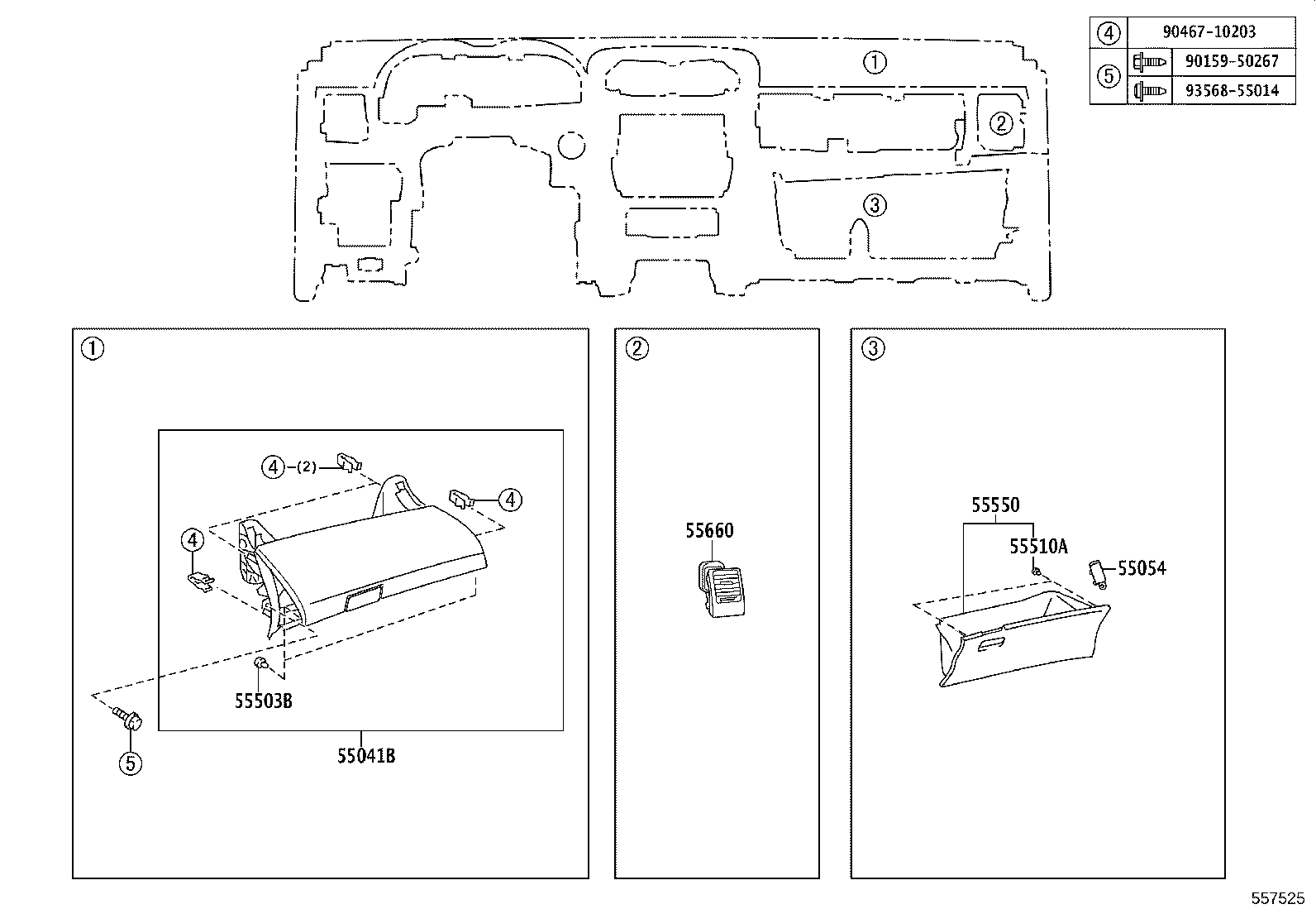 Figure 557525