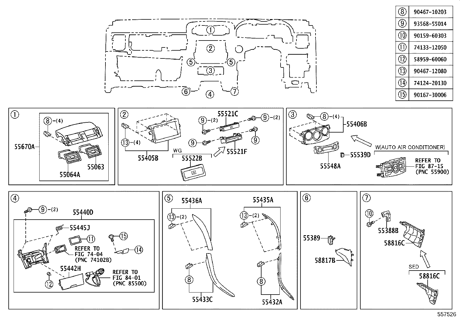 Figure 557526