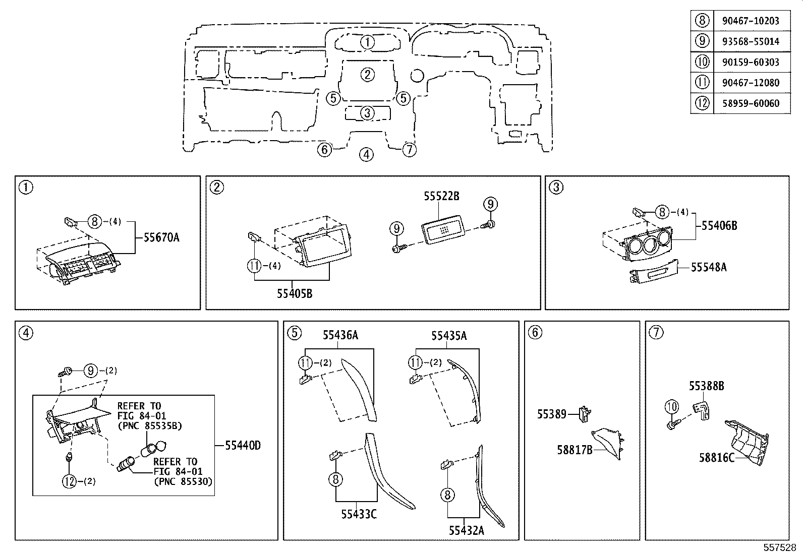 Figure 557528