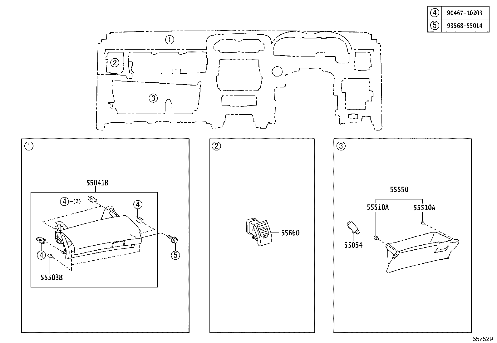 Figure 557529