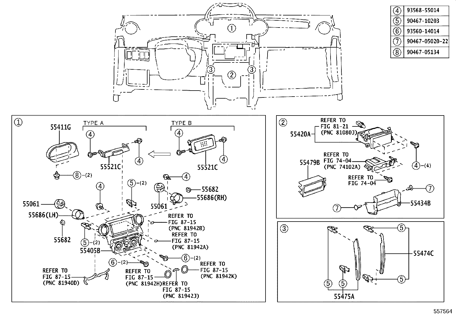 Figure 557564