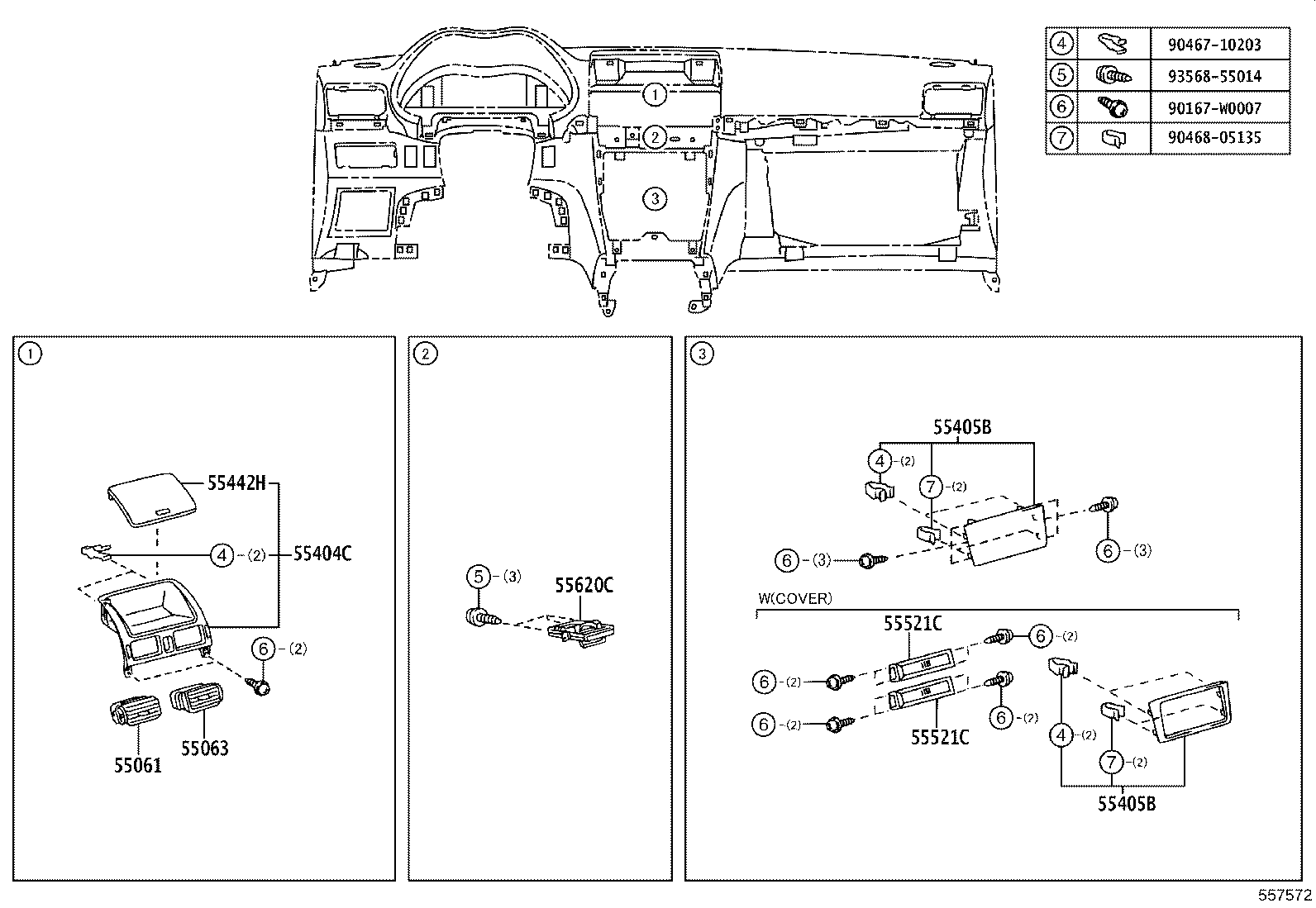 Figure 557572