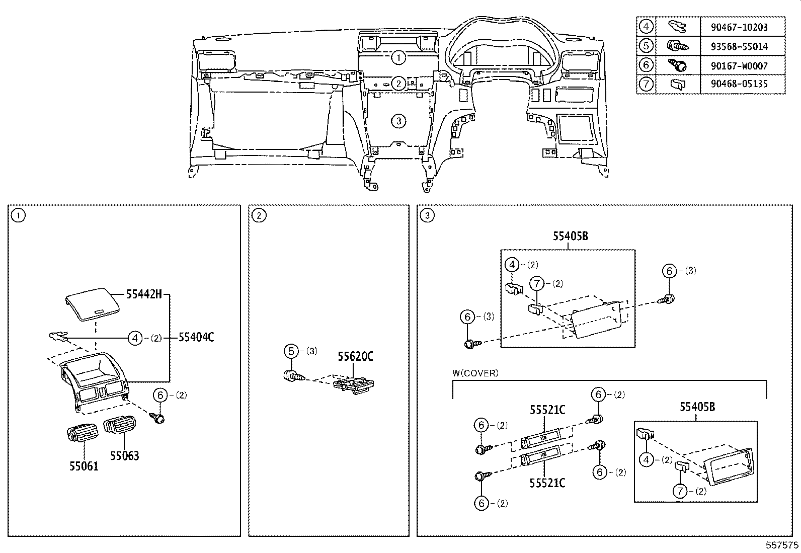 Figure 557575