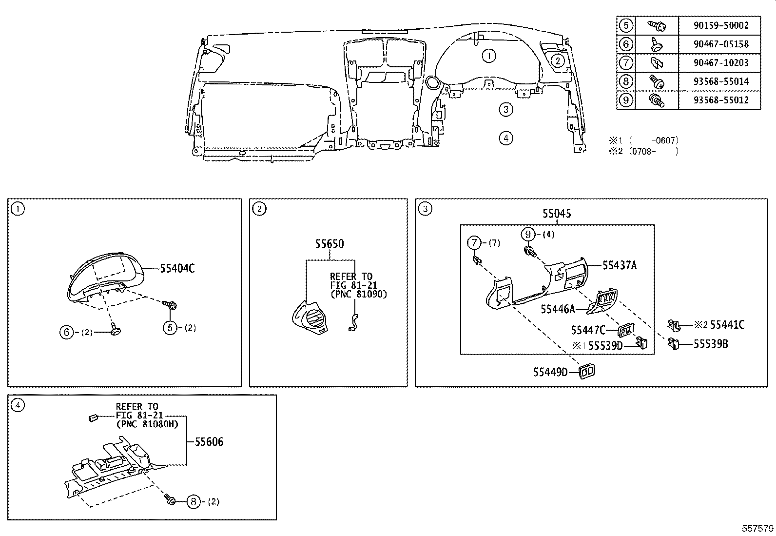Figure 557579