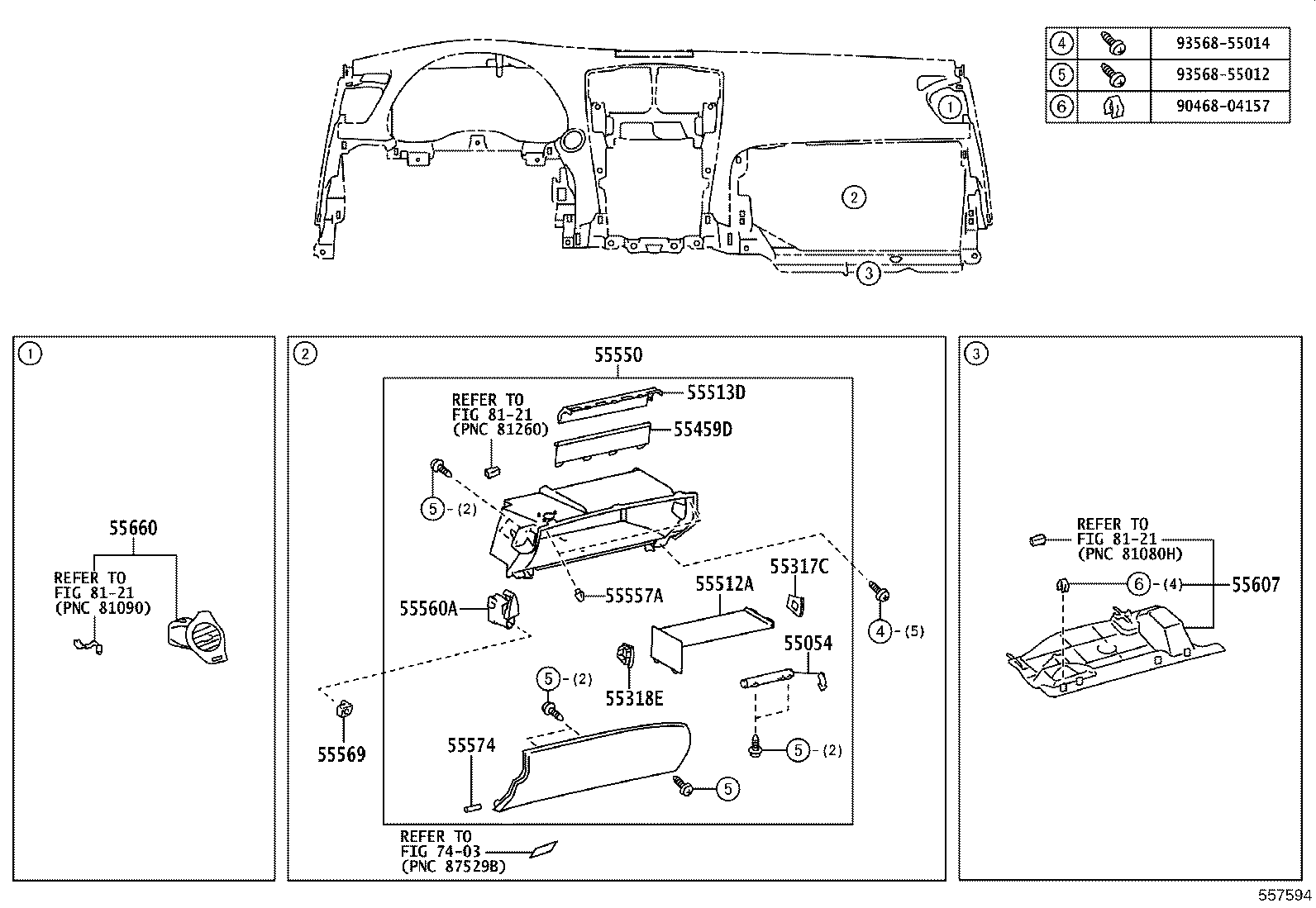 Figure 557594