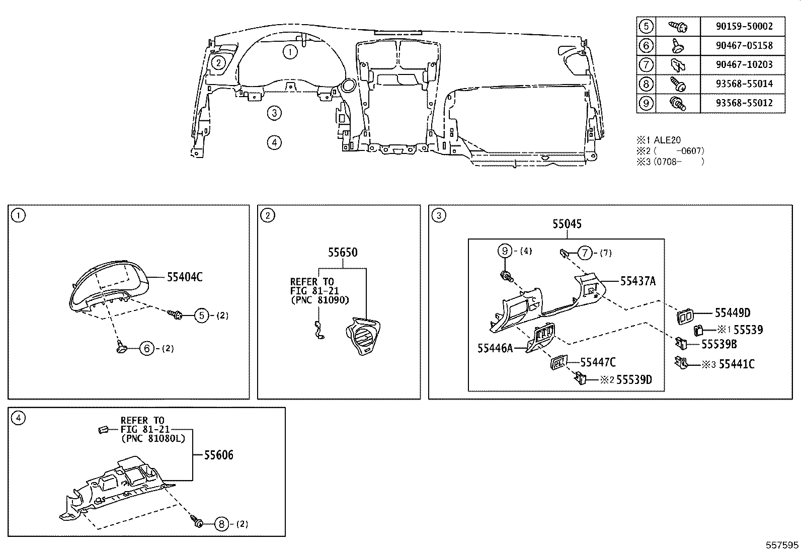 Figure 557595