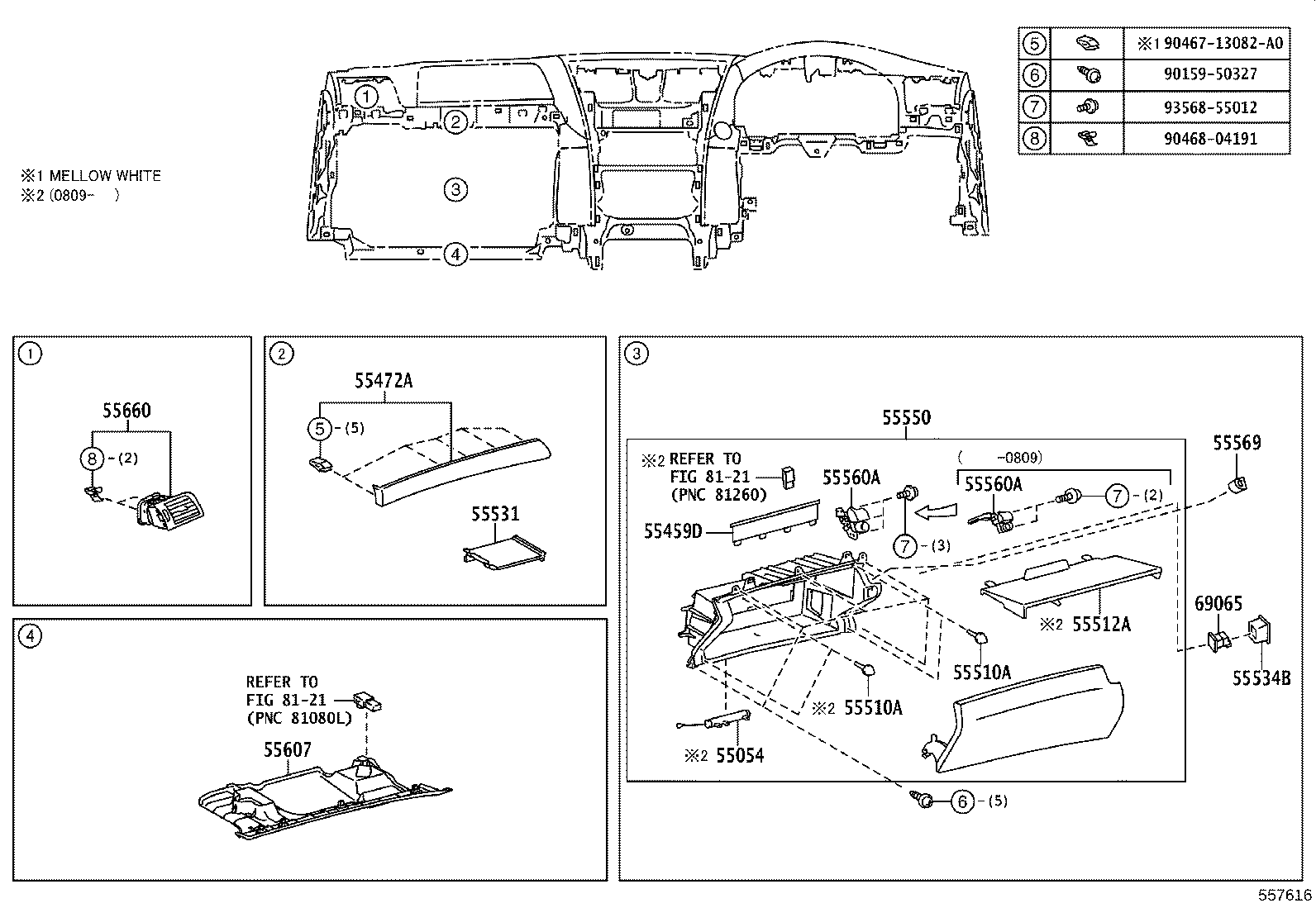 Figure 557616