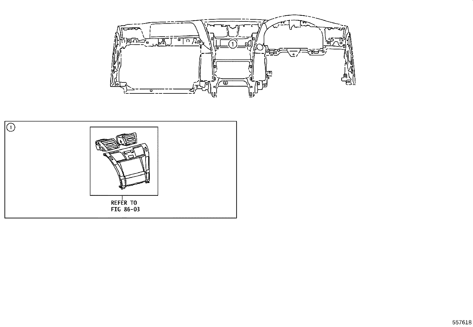 Figure 557618
