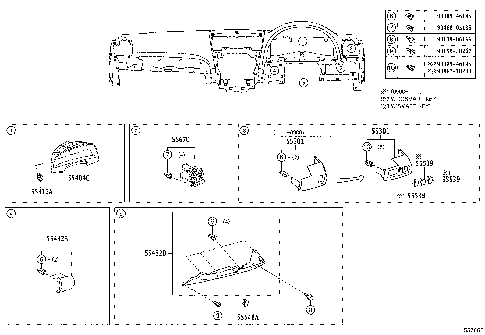 Figure 557668